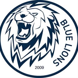 Blue Lions Hockey, Tennis & Padel Club Tervuren