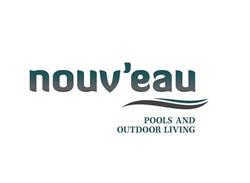 Nouv'eau