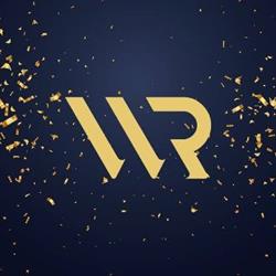 VVR - Vereniging Vlaamse Reisbureaus