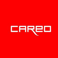 Careo