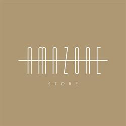Amazone store