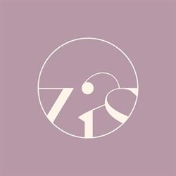 Z’IS