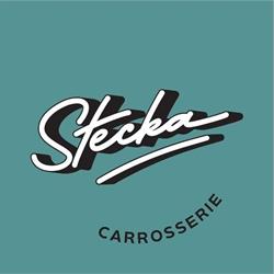 Carrosserie Stecka