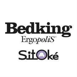 Sitoké