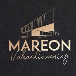 Vakantiewoning Mareon