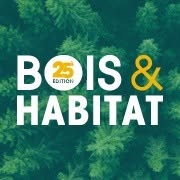 Bois & Habitat