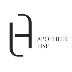 Apotheek Lisp