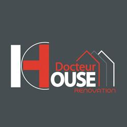 Docteur House