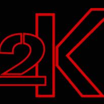 2K motiv Bvba