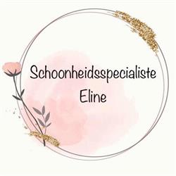 Schoonheidsspecialiste Eline