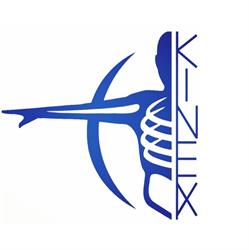 KINEX Zoersel