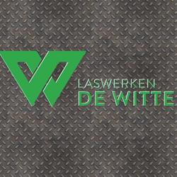 Laswerken de witte