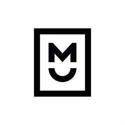 Marijn Carton — Branding studio