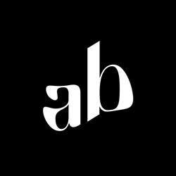 Atelier Bianco
