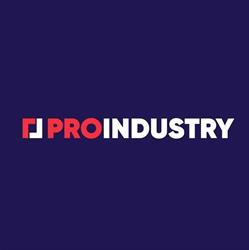 Pro Industry - Antwerpen