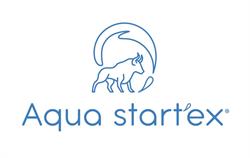 Aquastartex