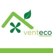 Venteco
