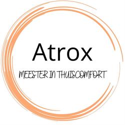 Atrox bv