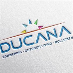 Ducana