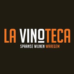 La Vinoteca