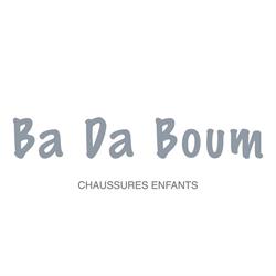 Ba da boum