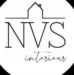 nvs-interieur