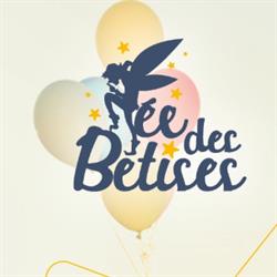 Fée Des Bêtises