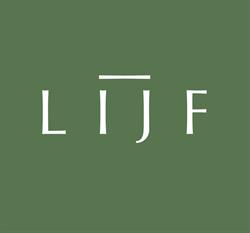 Studio lijf