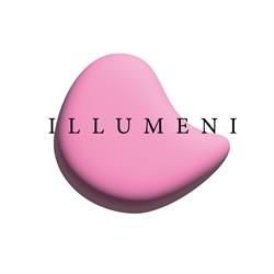 Illumeni