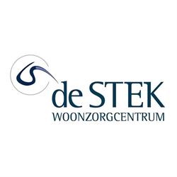 WZC De Stek