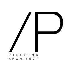 Pierrick Architect