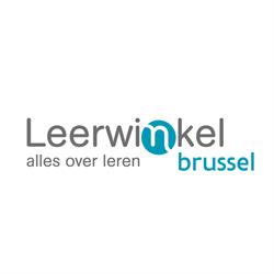 Leerwinkel Brussel