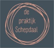 de praktijk Schepdaal kinesitherapie