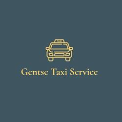 Gentse Taxi Service