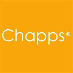 Chapps