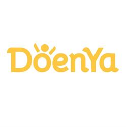 Doenya