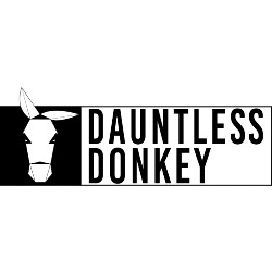 DauntlessDonkey