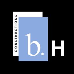 b.House Constructions