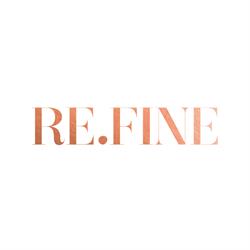 re.fine
