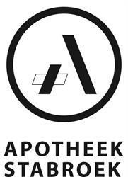 Apotheek Stabroek