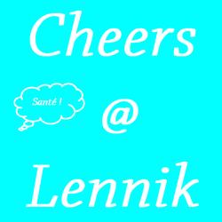 cafe cheers