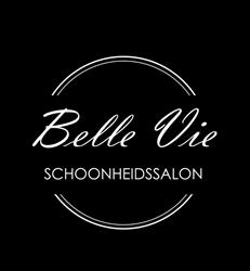 Belle Vie Schoonheidssalon