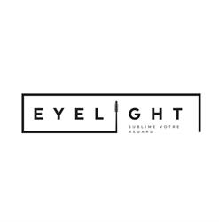 Eyelight Studio