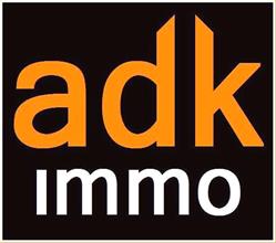 immo adk