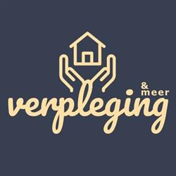 Thuisverpleging in Sint Truiden / Verpleging&Meer