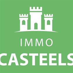 Immo Casteels
