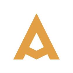 AutoHunt