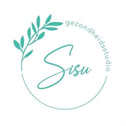 Gezondheidsstudio Sisu