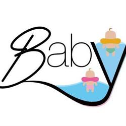 Baby-zen