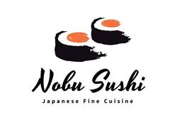 Nobu Sushi